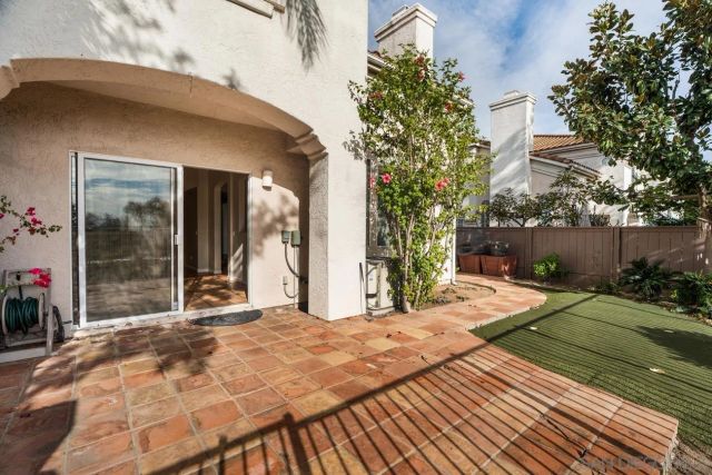 1892 Matin Cir 173, San Marcos, CA 92069