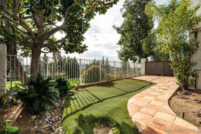 1892 Matin Cir 173, San Marcos, CA 92069