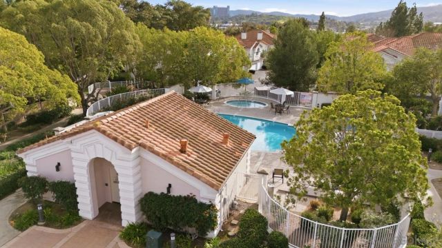 1892 Matin Cir 173, San Marcos, CA 92069