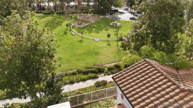 1892 Matin Cir 173, San Marcos, CA 92069