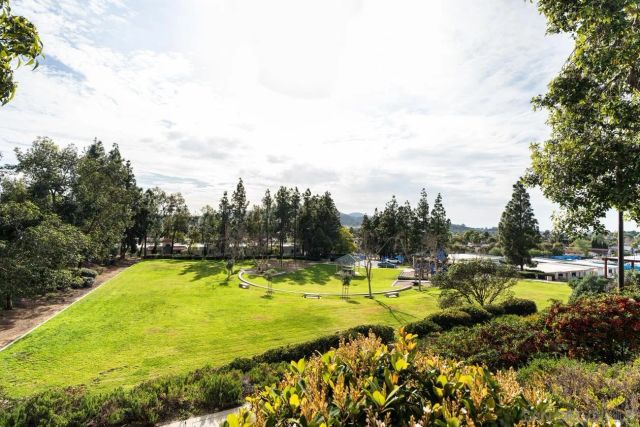 1892 Matin Cir 173, San Marcos, CA 92069