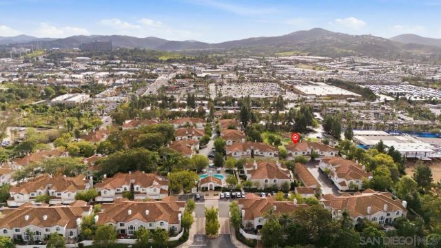 1892 Matin Cir 173, San Marcos, CA 92069