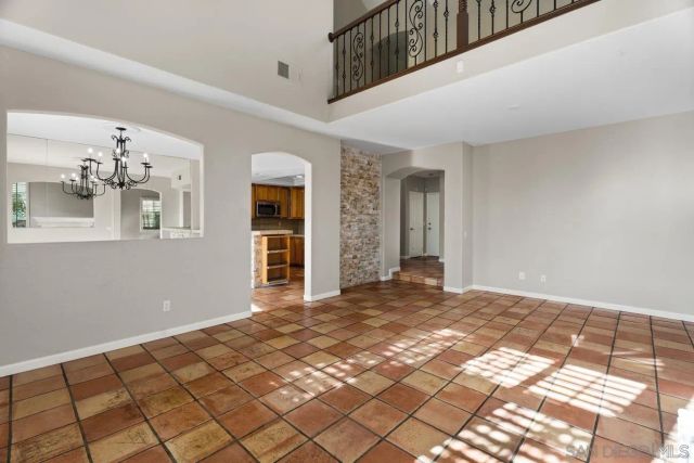 1892 Matin Cir 173, San Marcos, CA 92069