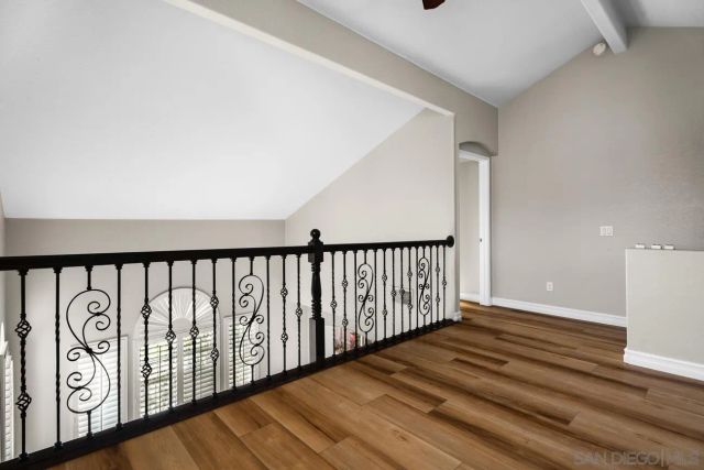 1892 Matin Cir 173, San Marcos, CA 92069