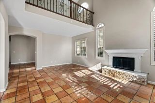 1892 Matin Cir 173, San Marcos, CA 92069