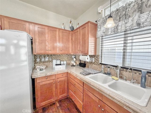 7652 Garfield 7, Huntington Beach, CA 92648