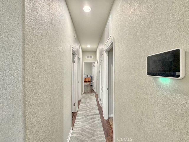 7652 Garfield 7, Huntington Beach, CA 92648