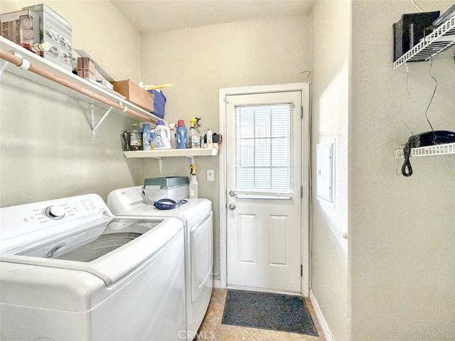 7652 Garfield 7, Huntington Beach, CA 92648