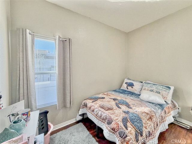 7652 Garfield 7, Huntington Beach, CA 92648