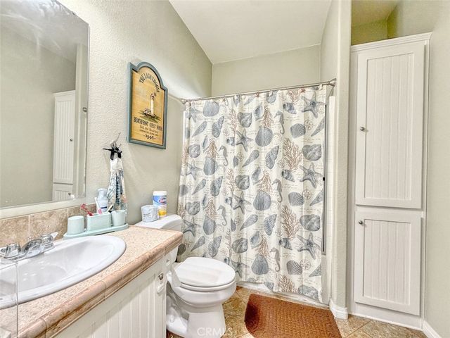 7652 Garfield 7, Huntington Beach, CA 92648