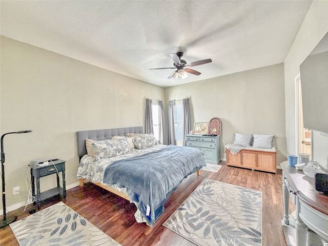 7652 Garfield 7, Huntington Beach, CA 92648