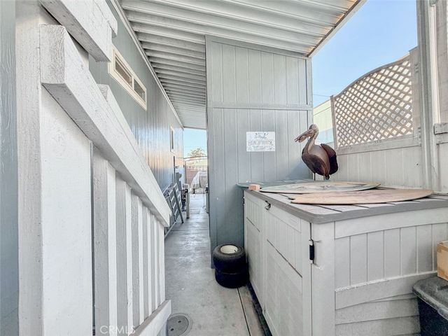 7652 Garfield 7, Huntington Beach, CA 92648