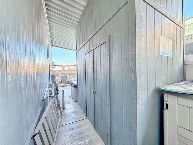 7652 Garfield 7, Huntington Beach, CA 92648