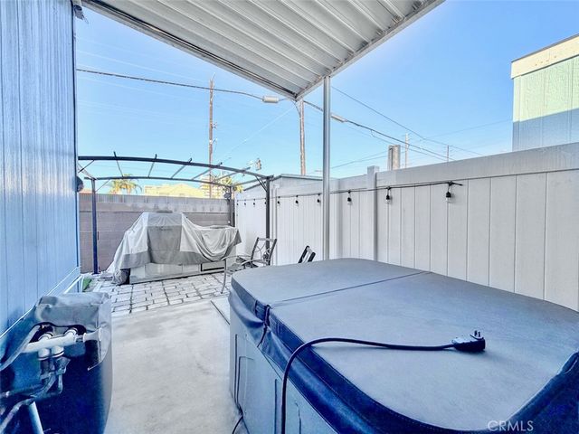 7652 Garfield 7, Huntington Beach, CA 92648