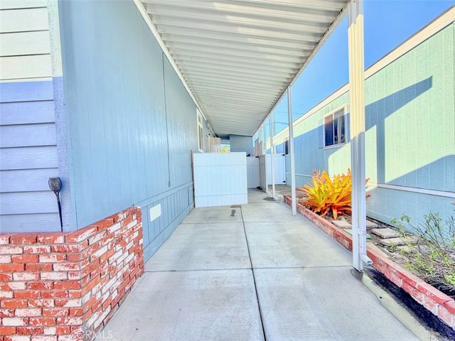 7652 Garfield 7, Huntington Beach, CA 92648