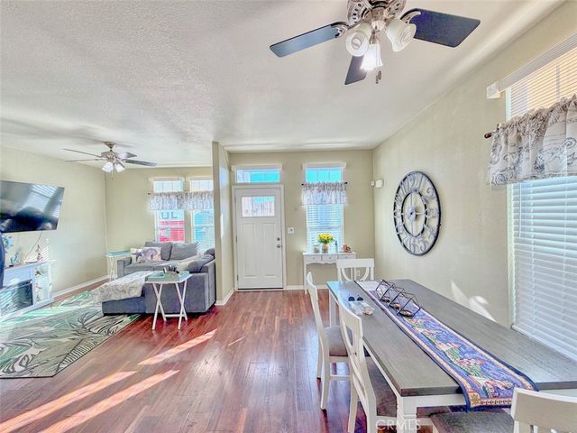 7652 Garfield 7, Huntington Beach, CA 92648