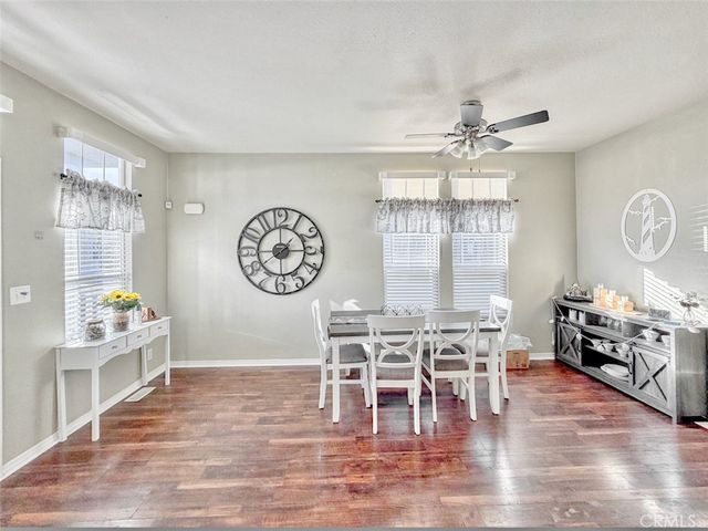 7652 Garfield 7, Huntington Beach, CA 92648