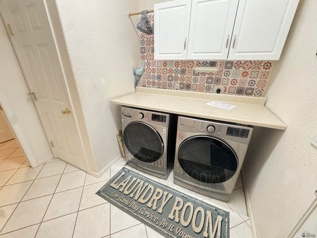 28712 Canal Ave, Wellton, AZ 85356