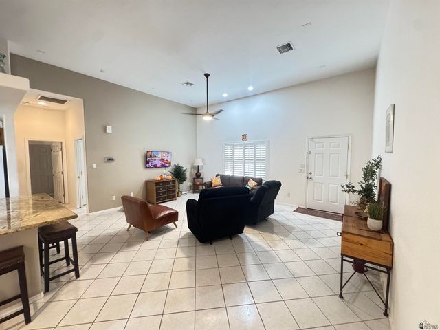 28712 Canal Ave, Wellton, AZ 85356