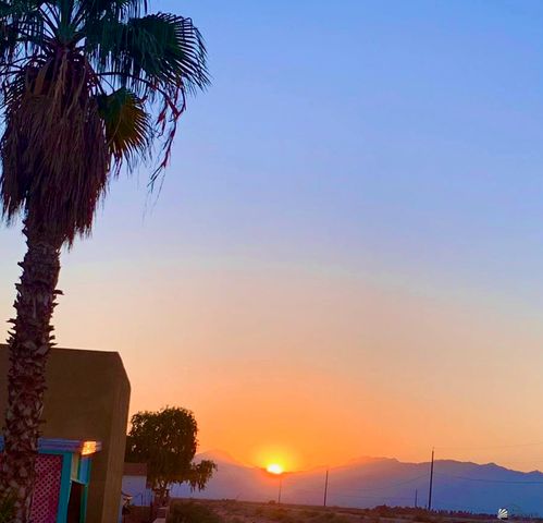 28712 Canal Ave, Wellton, AZ 85356