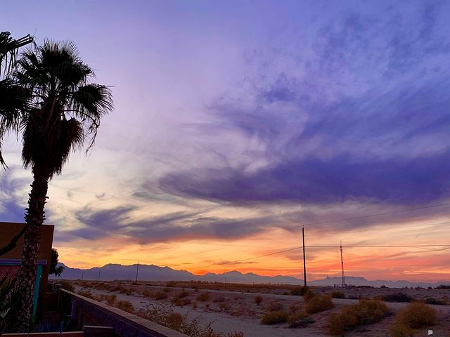 28712 Canal Ave, Wellton, AZ 85356