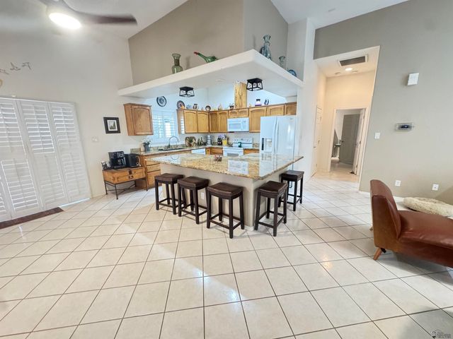 28712 Canal Ave, Wellton, AZ 85356