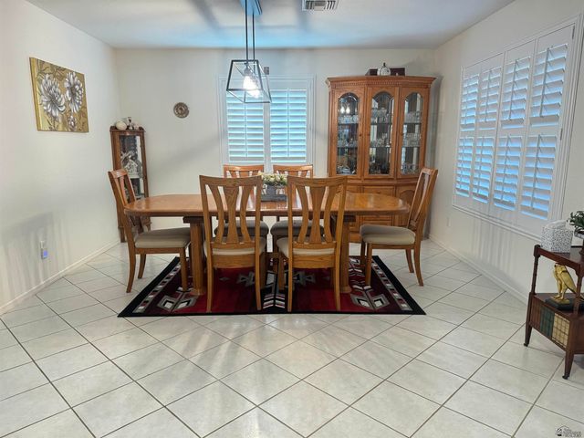 28712 Canal Ave, Wellton, AZ 85356