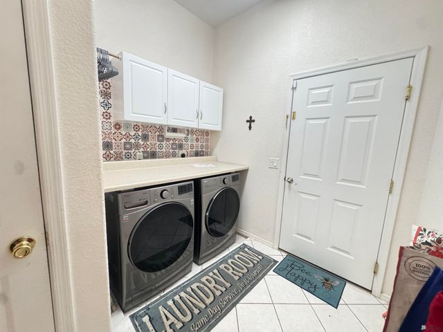 28712 Canal Ave, Wellton, AZ 85356