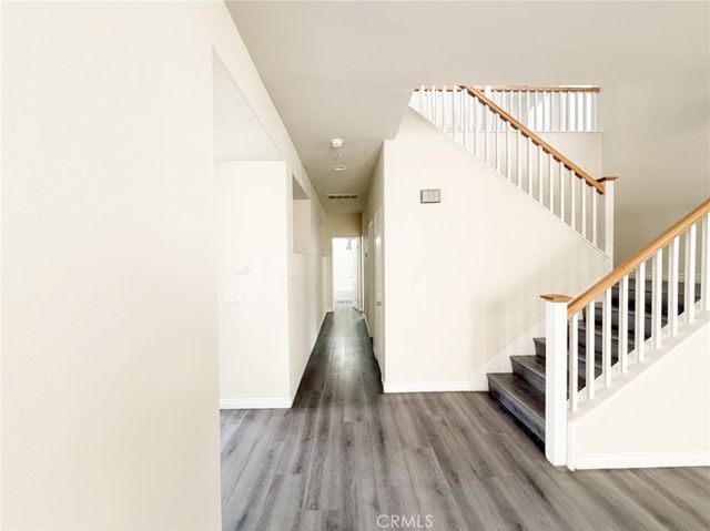 5833 Seminole, Fontana, CA 92336