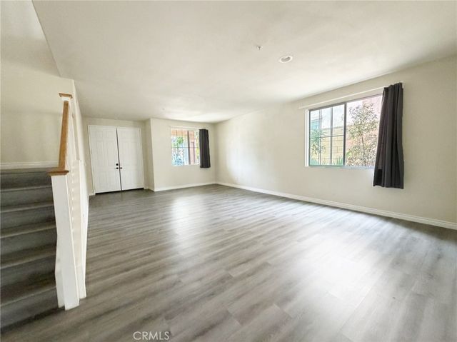 5833 Seminole, Fontana, CA 92336