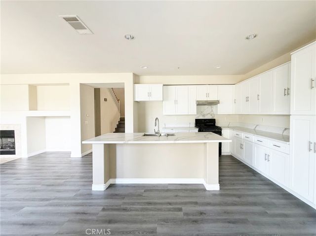 5833 Seminole, Fontana, CA 92336