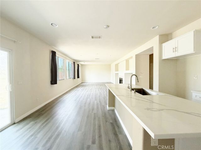 5833 Seminole, Fontana, CA 92336
