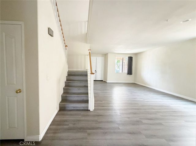 5833 Seminole, Fontana, CA 92336