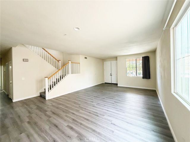 5833 Seminole, Fontana, CA 92336