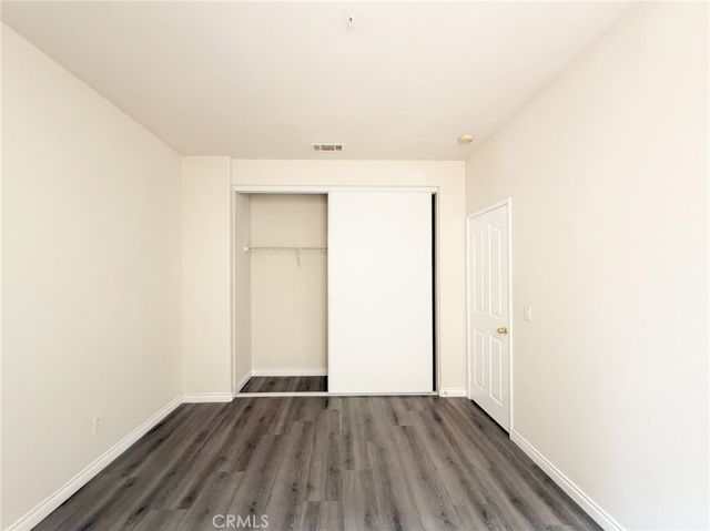 5833 Seminole, Fontana, CA 92336