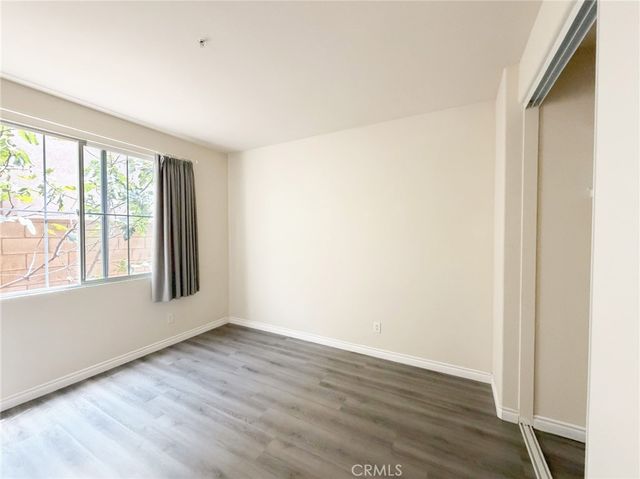 5833 Seminole, Fontana, CA 92336