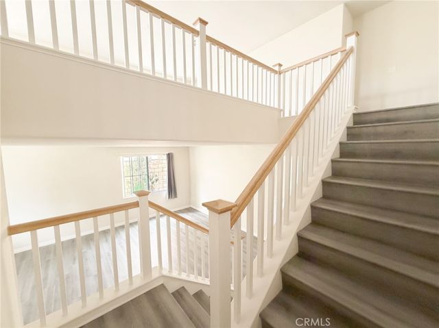 5833 Seminole, Fontana, CA 92336
