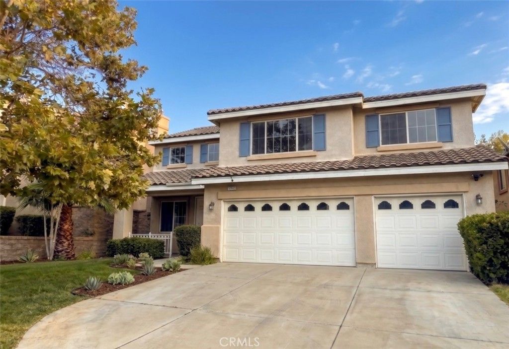 5833 Seminole, Fontana, CA 92336