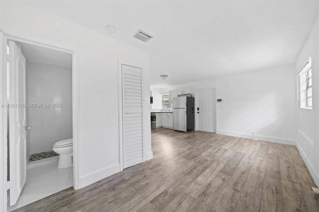 1344 NW 7th Ter, Fort Lauderdale, FL 33311