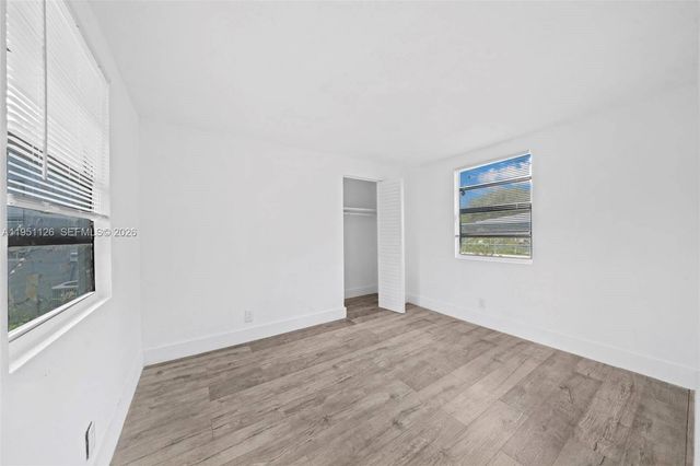 1344 NW 7th Ter, Fort Lauderdale, FL 33311