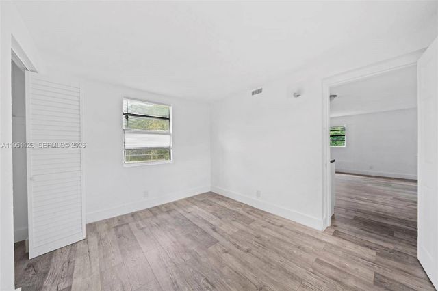 1344 NW 7th Ter, Fort Lauderdale, FL 33311