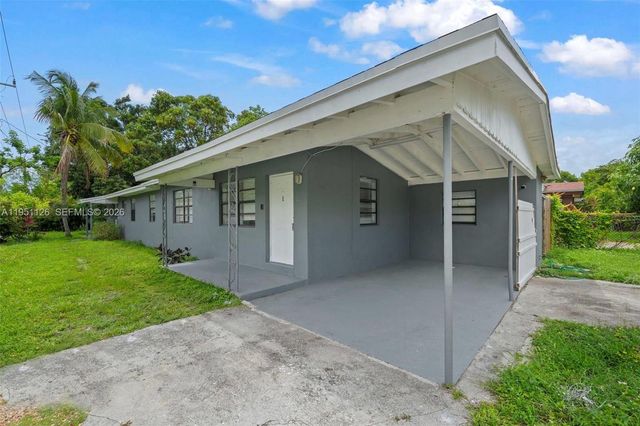 1344 NW 7th Ter, Fort Lauderdale, FL 33311