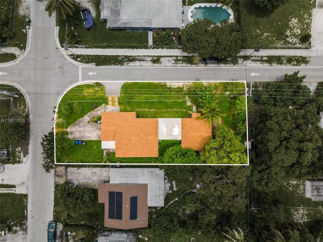 1344 NW 7th Ter, Fort Lauderdale, FL 33311