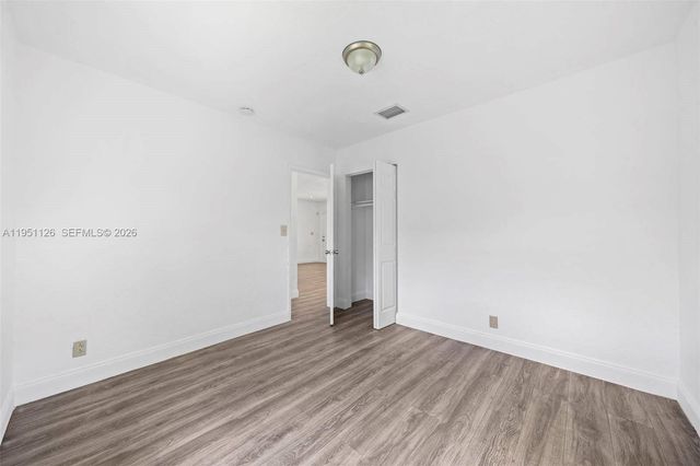 1344 NW 7th Ter, Fort Lauderdale, FL 33311