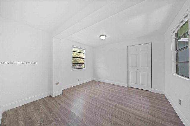 1344 NW 7th Ter, Fort Lauderdale, FL 33311