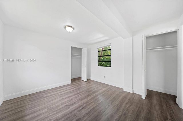 1344 NW 7th Ter, Fort Lauderdale, FL 33311