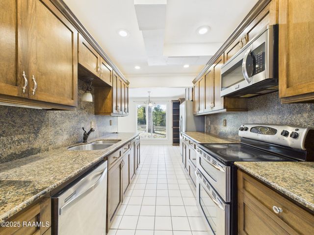 112 Marla Street, Lafayette, LA 70508