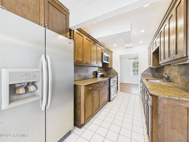 112 Marla Street, Lafayette, LA 70508