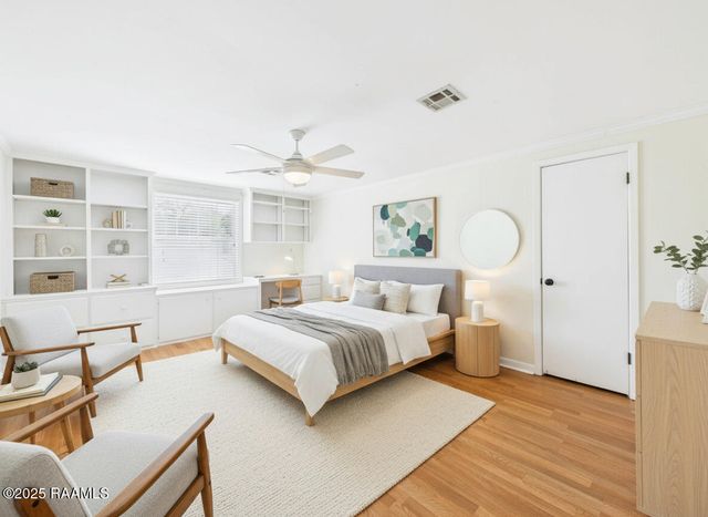 112 Marla Street, Lafayette, LA 70508