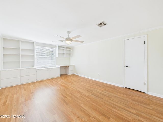 112 Marla Street, Lafayette, LA 70508